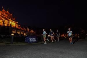 BIB: 
                            <button type="button" onclick="openModal(22292675)" class="btn btn-primary btn-sm float-right btn-popup" data-toggle="modal" data-target=".modal-high-quality">
                        <i class="fas fa-shopping-cart"></i> Add to Cart
                    </button>
                                            <button type="button" onclick="isThisMe(22292675, true)" class="btn btn-success btn-sm float-right btn-popup btn-isme hidden" data-toggle="tooltip" data-placement="bottom" title="นี่คือรูปของคุณใช่ไหม คลิกที่นี่เพื่อเอาเข้าอัลบั้ม">
                        <i class="fas fa-plus"></i> Add to album
                    </button>
                    <button type="button" onclick="isThisMe(22292675, false)" class="btn btn-warning btn-sm float-right btn-popup btn-isnotme hidden">
                        <i class="fas fa-ban"></i> Remove from album
                    </button>